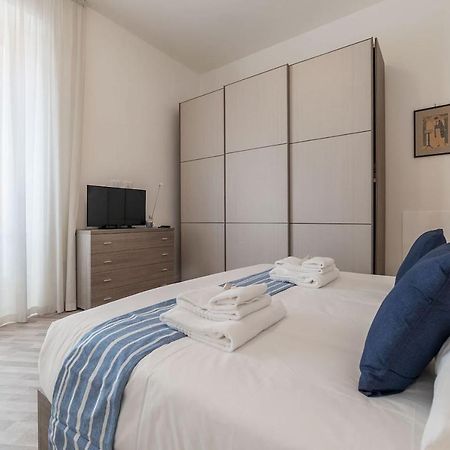 Live Like A Local In Rome'S Exclusive Colle Oppio Apartamento Exterior foto